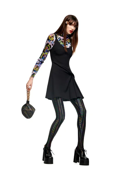 Look 43
